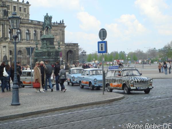 Dresden 2008 Dsc02127