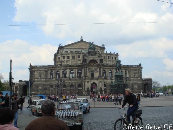 Dresden 2008 Dsc02128