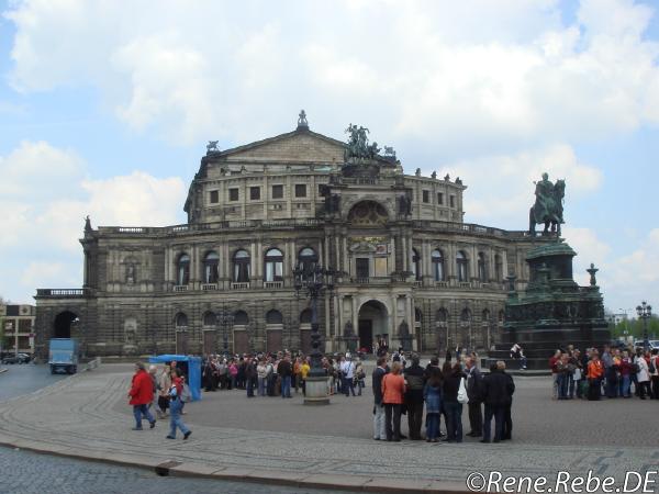 Dresden 2008 Dsc02130