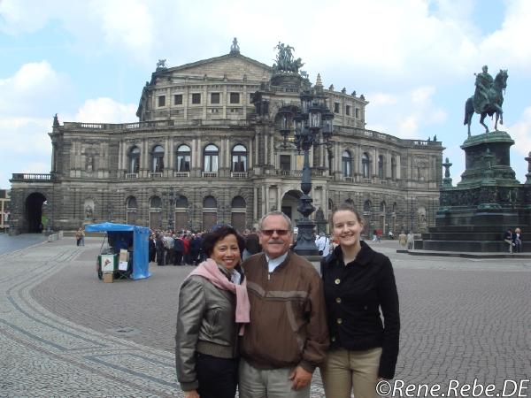 Dresden 2008 Dsc02131