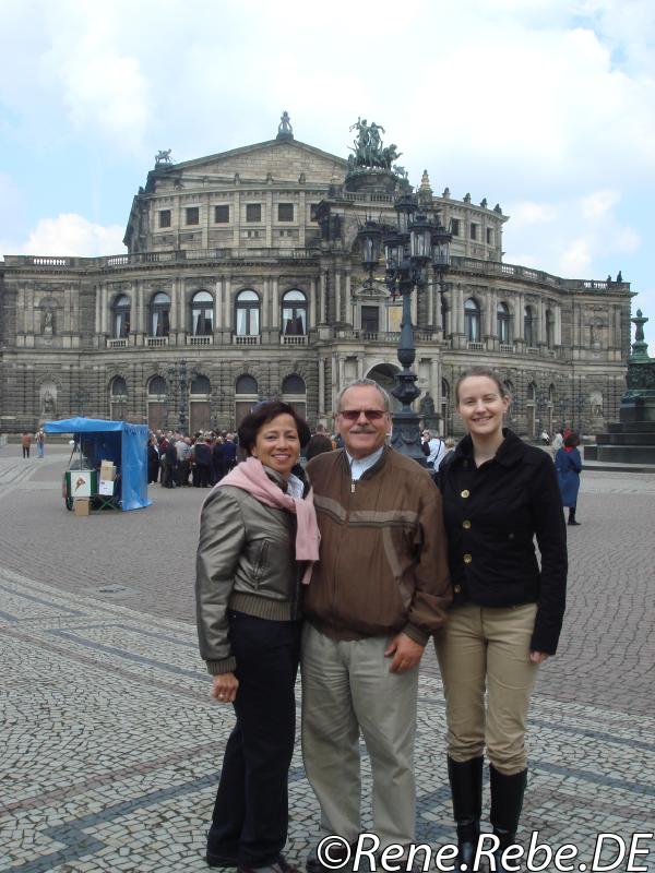 Dresden 2008 Dsc02132