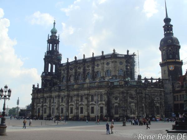 Dresden 2008 Dsc02133