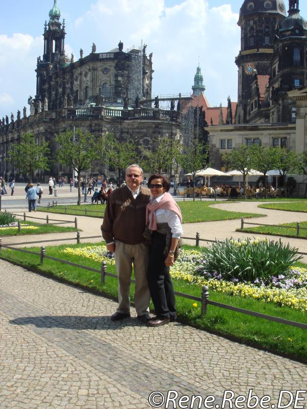 Dresden 2008 Dsc02135