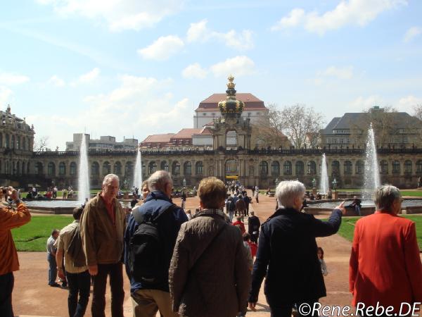 Dresden 2008 Dsc02137