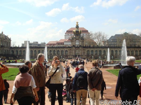 Dresden 2008 Dsc02138