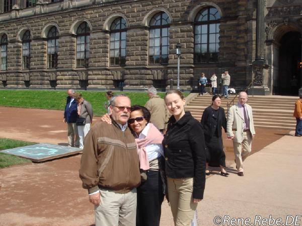 Dresden 2008 Dsc02139