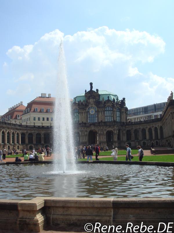 Dresden 2008 Dsc02140