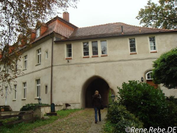 Berlin 2008 Schloss Neuhausen Dsc02718