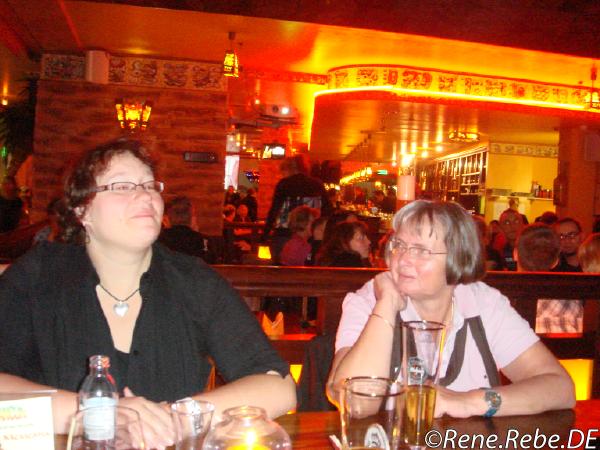 Berlin 2008 Dsc02734