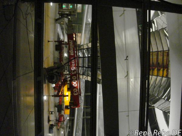 Berlin 2008 Dsc02744