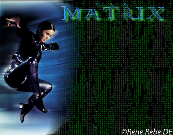 Screenshots Gnome-logo-large-matrix