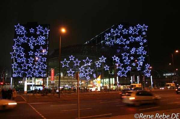 Berlin Lehrter Hauptbahnhof Img_0804