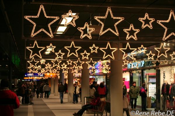 Berlin Lehrter Hauptbahnhof Img_0814