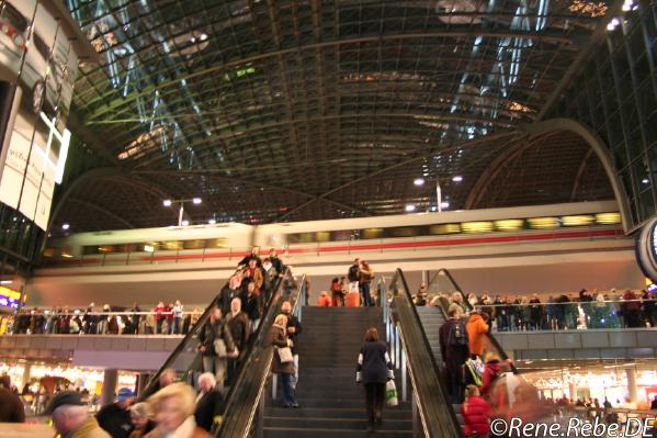 Berlin Lehrter Hauptbahnhof Img_0828