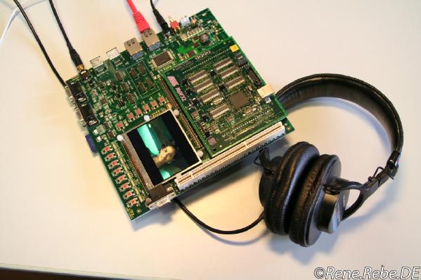 Hardware AVR32 Img_1005