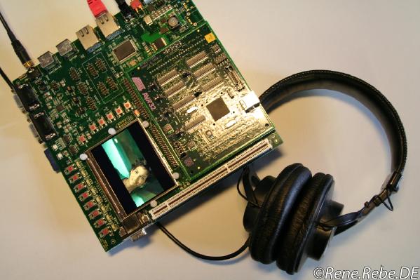 Hardware AVR32 Img_1006