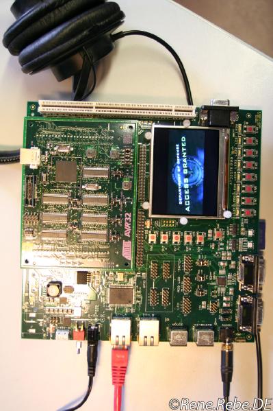 Hardware AVR32 Img_1007