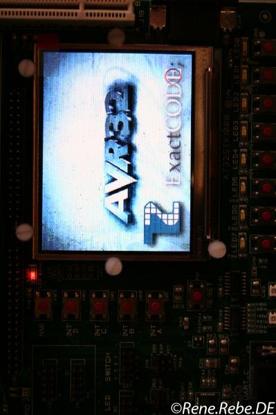 Hardware AVR32 Img_1013