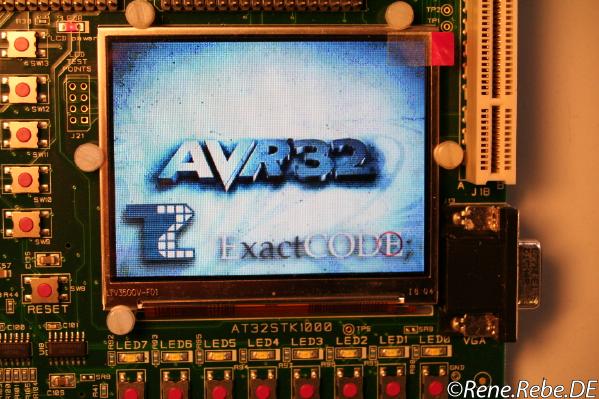 Hardware AVR32 Img_1014