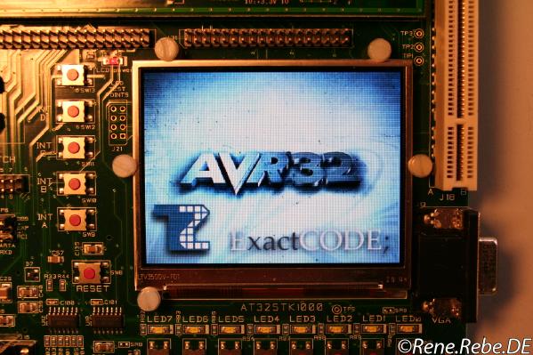 Hardware AVR32 Img_1015