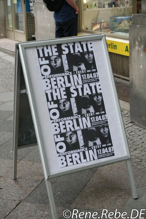 Berlin State of Play Img_1019