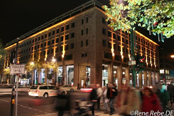 Berlin 2008 Festival of Lights Img_2745