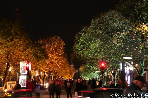 Berlin 2008 Festival of Lights Img_2751