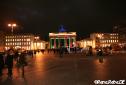 Berlin 2008 Festival of Lights Img_2753