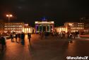 Berlin 2008 Festival of Lights Img_2754