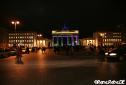 Berlin 2008 Festival of Lights Img_2757