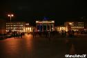 Berlin 2008 Festival of Lights Img_2758