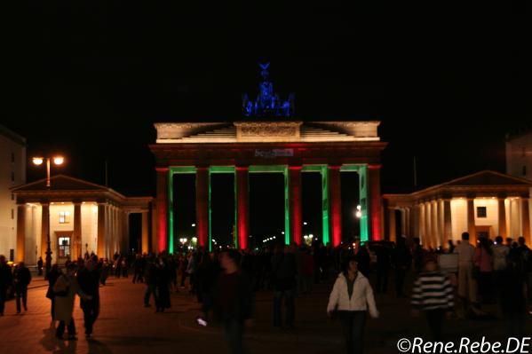 Berlin 2008 Festival of Lights Img_2759