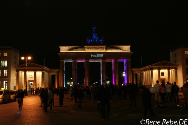Berlin 2008 Festival of Lights Img_2760