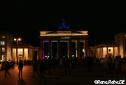 Berlin 2008 Festival of Lights Img_2762