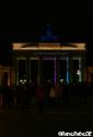 Berlin 2008 Festival of Lights Img_2763