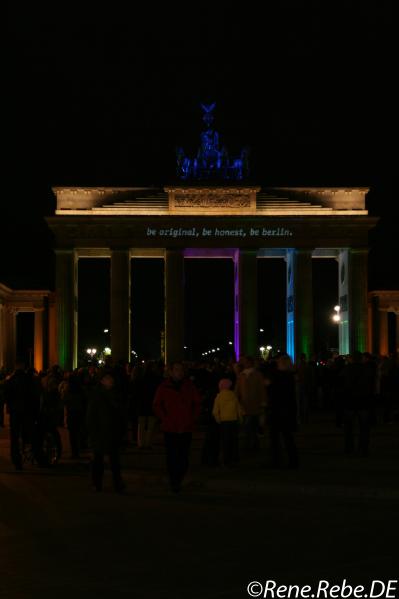 Berlin 2008 Festival of Lights Img_2763