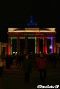 Berlin 2008 Festival of Lights Img_2764