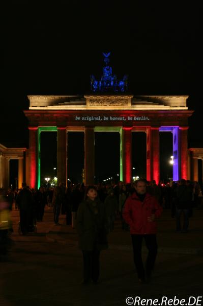 Berlin 2008 Festival of Lights Img_2764