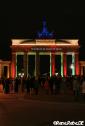 Berlin 2008 Festival of Lights Img_2765
