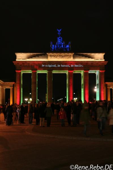 Berlin 2008 Festival of Lights Img_2765