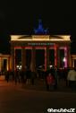 Berlin 2008 Festival of Lights Img_2766