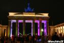 Berlin 2008 Festival of Lights Img_2767