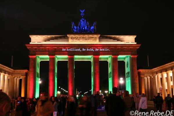 Berlin 2008 Festival of Lights Img_2768