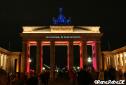 Berlin 2008 Festival of Lights Img_2769