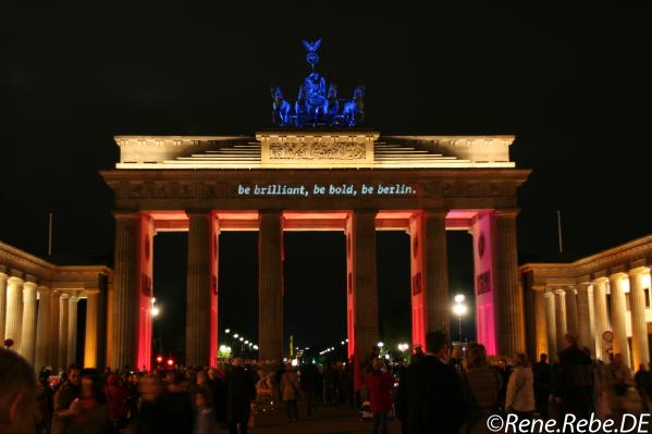 Berlin 2008 Festival of Lights Img_2769
