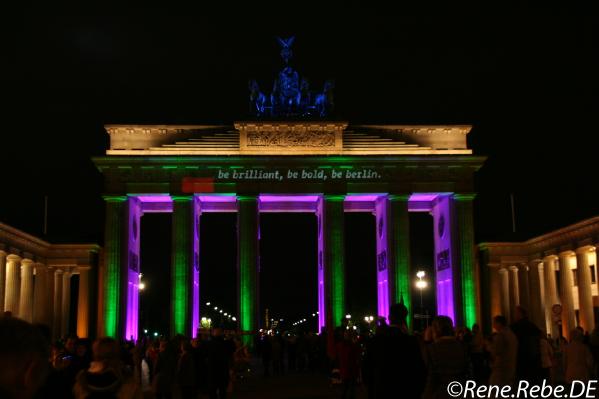 Berlin 2008 Festival of Lights Img_2771
