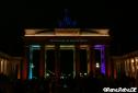 Berlin 2008 Festival of Lights Img_2772