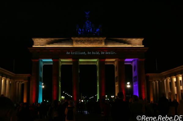 Berlin 2008 Festival of Lights Img_2772