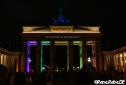 Berlin 2008 Festival of Lights Img_2773