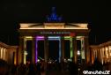 Berlin 2008 Festival of Lights Img_2774